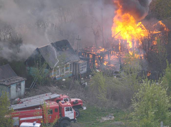 Fire And Smoke Damage Repair Mobile AL Smoke Damage To Home